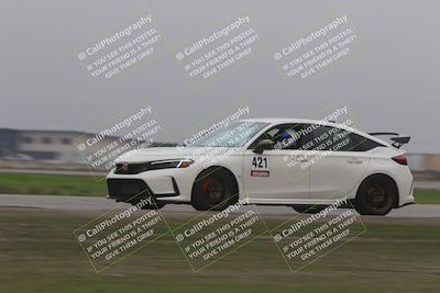 media/Dec-13-2025-OnGrid (Sat) [[98be3c0626]]/Group 2 Yellow/Sweeper S2 NM/